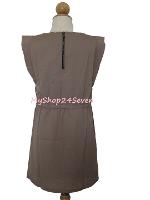 Dress Lovely Royce LYR-006